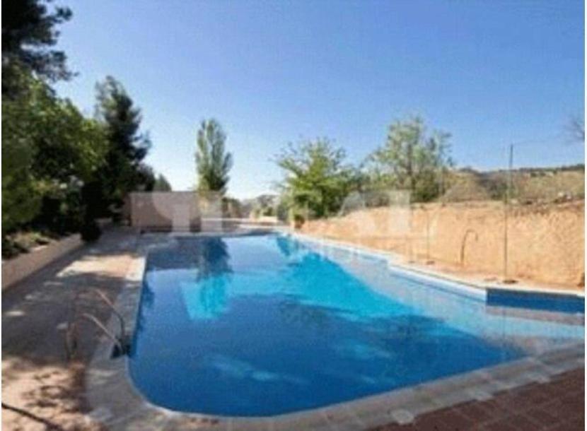 Apartamentos Serrallo, Parking Gratuito Y Cocina, Alhambra Y Playa Granada Esterno foto